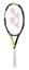 Yonex EZONE Ai 108 Tennis Racket - thumbnail image 1