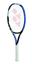 Yonex EZONE Ai Rally 107 Tennis Racket - thumbnail image 1