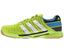 Adidas Mens adiPower Stabil 10.1 Indoor Court Shoes - Solar Slime - thumbnail image 2