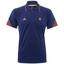 Adidas Mens RG OC Polo - Night Blue - thumbnail image 1