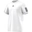 Adidas Mens Response Tee - White - thumbnail image 1