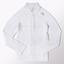 Adidas Mens Barricade Andy Murray Wimbledon Jacket - White - thumbnail image 1