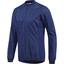 Adidas Mens Supernova SMT Jacket - Hero Ink/Night Shadow - thumbnail image 1