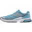 Adidas Womens Adizero Boston 4 Running Shoes - Samba Blue - thumbnail image 1