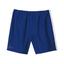 Lacoste Sport Mens Two Tone Shorts - Blue/White - thumbnail image 1
