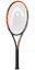 Head Graphene XT Radical Pro Tennis Racket [Frame Only] - thumbnail image 1