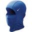 Nike Pro Combat Hyperwarm Hydropull Hood - Game Royal - thumbnail image 1