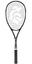 Black Knight Ion Element PSX Squash Racket - thumbnail image 1