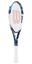 Wilson Juice 100UL BLX Tennis Racket - thumbnail image 2
