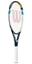 Wilson Juice 108 BLX Tennis Racket - thumbnail image 2