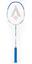 Karakal B-65FF Badminton Racket (2015) - thumbnail image 1