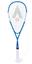 Karakal BX-130 GEL Squash Racket - thumbnail image 1