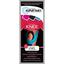 Kinesio Pre-Cut Tex Tape - Dynamic Knee Support  - thumbnail image 1
