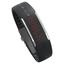 Polar Loop Activity Tracker (3 Colours Available) - thumbnail image 1