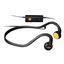 Aftershokz Sportz M3 Sports Headphones  - thumbnail image 1