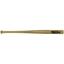 Midwest 32" Slugger Baseball Bat & Ball Set - thumbnail image 1