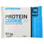 MyProtein Protein Cookie - Box of 12 x 75g - thumbnail image 2