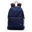 Lacoste Sport Urban Game Zippered Backpack - Small - thumbnail image 1