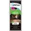 Kinesio Pre-Cut Tex Tape - Dynamic Neck Support  - thumbnail image 1