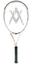 Volkl Super G 6 Tennis Racket - thumbnail image 1