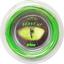 Prince Beast Tennis Strings - Gauge 16/17 Reels (Green) - thumbnail image 1