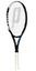 Prince Blue LS 110 Tennis Racket - thumbnail image 1