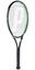 Prince TeXtreme Tour 100P Tennis Racket - thumbnail image 1