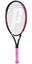 Prince TeXtreme Warrior 107L (265g) Tennis Racket