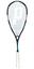 Prince Pro Shark 650 PowerBite Squash Racket - thumbnail image 1