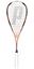 Prince Pro Tour 850 Squash Racket - thumbnail image 1