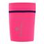 Ronhill Stretch Arm Pocket - Fluo Pink/Wildberry