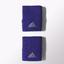 Adidas Tennis Large Wristbands - Night Flash - thumbnail image 1