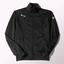 Adidas Mens Y-3 Roland Garros Jacket - Black - thumbnail image 1