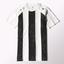 Adidas Mens Y-3 Roland Garros Tee - White - thumbnail image 1