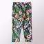 Adidas Womens Y-3 Roland Garros Pants - Flower - thumbnail image 1