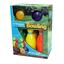 Kingfisher Pro Bowling - thumbnail image 1