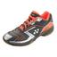 Yonex SHB 87 LTD Mens Badminton Shoes - High Orange - thumbnail image 1