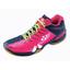 Yonex SHB 01 LTD Mens Badminton Shoes - Pink - thumbnail image 1