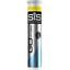 SiS GO Hydro Tablets - 10/20 Tablet Tube (Multiple Flavours) - thumbnail image 1