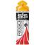 SiS REGO+ Fruitflow Protein Gel (60ml) - Banana & Mango - thumbnail image 1
