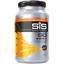 SiS GO Energy - 1600g Tub (Multiple Flavours Available)
