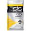 SiS GO Energy 50g Sachets - Multiple Flavours Available - thumbnail image 1