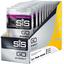 SiS GO Energy - Box of 18 x 50g Sachets - thumbnail image 1