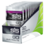 SiS GO Electrolyte Sachets - Box of 18 x 40g Sachets - thumbnail image 1