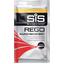 SiS REGO Rapid Recovery (50g) - Multiple Flavours Available - thumbnail image 1