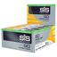 SiS GO Energy Bars - Box of 24 x 65g Bars - thumbnail image 1