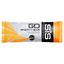 SiS GO Energy Bar 65g - Multiple Flavours Available - thumbnail image 1