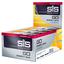 SiS GO Energy Bar - Box of 30 x 40g Bars - thumbnail image 1
