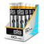 SiS GO Hydro Tablets - 8 Packs of 10/20 Tablet Tubes - thumbnail image 1