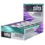 SiS REGO Protein Bar (55g) - Box of 20 Bars - thumbnail image 1